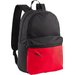 Plecak AC Milan Ess Backpack Puma