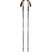 Kije trekkingowe Pursuit Carbon FLZ Black Diamond Kije trekkingowe Pursuit Carbon FLZ Black Diamond