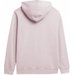 Bluza męska 4FSS23TSWSM223 4F - pudrowy koral