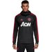 Bluza męska Manchester United Warm Adidas