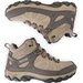 Buty Edgepoint IV Mid Wm's Regatta - soft taupe/treetop