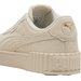 Buty Carina 3.0 SD Wm's Puma - white/beige