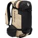 Plecak narciarski Dawn Patrol 25L Black Diamond - White Oak Plecak narciarski Dawn Patrol 25L Black Diamond - White Oak