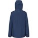 Kurtka damska Ramble Component Marmot - navy