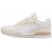 Buty ST Runner V3 NL Puma - beżowe