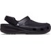 Chodaki Yukon Vista II LiteRide Crocs