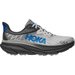 Buty do biegania Challenger ATR 7 HOKA - outer orbit/hoka blue