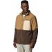 Polar męski Mountainside Heavyweight Fleece Columbia