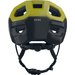 Kask rowerowy Dare II Kellys - yellow/green