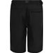 Spodnie damskie bermudy Xert Stretch Light Regatta - black