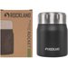 Termos obiadowy Rocket 500ml Rockland