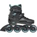 Rolki RB 80 Wm's Rollerblade