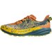 Buty do biegania Speedgoat 6 HOKA - terra cotta/mountain fog