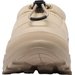 Buty, śniegowce Snowtrot Unwind Wm's Columbia - Ancient Fossil, Oxford Tan