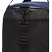 Torba Brasilia M 60L Nike - granatowa