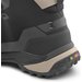 Buty trekkingowe Puez 2 Mid PTX Wm's Salewa - black