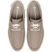 Buty, mokasyny Union Wharf 2.0 EK+2EyeBoat Timberland