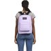 Plecak SuperBreak One 25L JanSport - pastel lilac