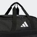 Torba Tiro League Duffel Medium 39,5L Adidas - czarna
