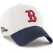 Czapka z daszkiem MLB Boston Red Sox Grand Stand 47 Brand