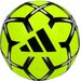 Piłka nożna Starlancer Club 4 Adidas