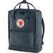 Plecak Kanken 16L Fjallraven - Navy