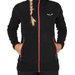 Polar damski Paganella Salewa - Shadow/5280