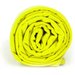 Ręcznik szybkoschnący XL 65x150cm Dr.Bacty - żółty neon