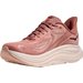 Buty do biegania Clifton 10 Wm's HOKA - blush/rose latte