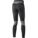 Legginsy termoaktywne damskie Primo Warm Tight Salomon