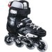 Rolki freestyle Cronos Tempish