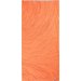 Chusta wielofunkcyjna, bandana ABDAU093 4F - pomarańcz