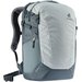 Plecak Gigant 32 SL Deuter