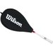 Rakieta do squasha Wilson Impact Pro 900