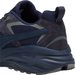 Buty Hypnotic LS Puma - granatowy