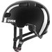 Kask rowerowy juniorski Hlmt 4 Uvex