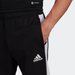 Spodnie męskie Tiro Aeroready Adidas