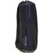 Mata samopompująca Sleepin Double 7,5cm Outwell