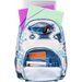 Plecak Shadow Swell 24L Roxy - white/blue