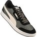 Buty Court Guard Mix Puma - grey