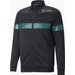 Bluza męska Mercedes-AMG Petronas Motorsport Metal Energy Race Puma