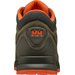 Buty Ranger LV Helly Hansen