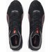 Buty do biegania UltraRide Puma