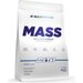 Mass acceleration 3000g wanilia AllNutrition