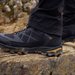 Buty trekkingowe Samaris III Boot Regatta - black/ash/wood