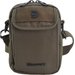 Torba na ramię, listonoszka Downtown 1L Discovery - khaki