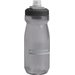 Bidon Podium 620ml CamelBak - szary