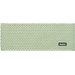 Opaska na głowę Merino Jamies STB Eisbar - light green Opaska na głowę Merino Jamies STB Eisbar - light green