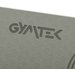 Mata do przysiadów Gymtek