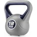 Hantla Kettlebell Style 12kg Gymtek WYPRZEDAŻ